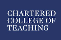 Chattered College of Teaching