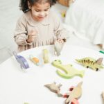 Early years teaching courses